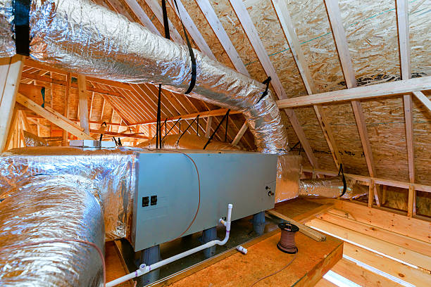 Top rated local Hvac specialists in Udall, MO